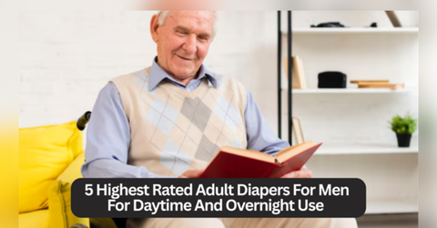 valerie juliet valdez circle inset image templates x px