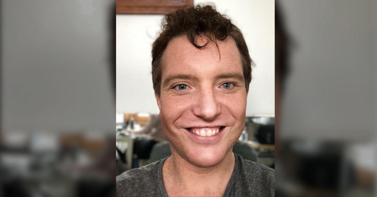 Journalist Jessica Teich later accused Richard of misconduct after son Ben Drefuss' tweet resurfaced past claims.