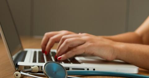 resultnational cancer institute nfvdkihxylu unsplash