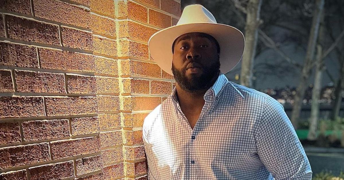 NFL Star Korey Cunningham's Autopsy Complete, Cause of Death Pending - Vimarsana News