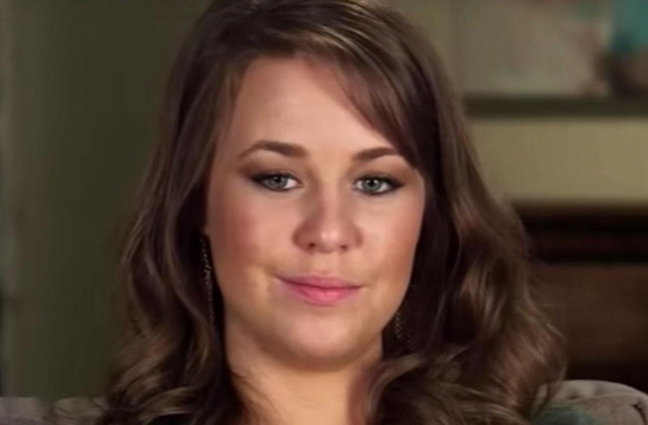 Jana Duggar Gardens Instead Of Dating Fans Feel Sorry