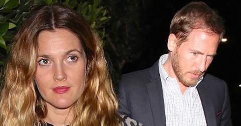 will kopelman drew barrymore divorce file split