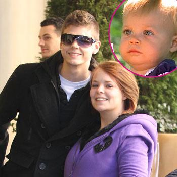 //catelynn lowell fiance kid wedding