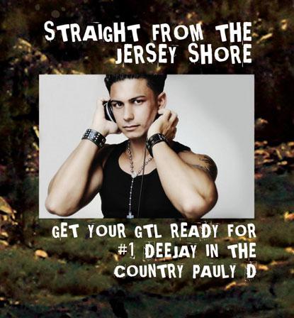 //paulyd cu