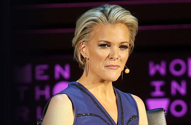 megyn kelly contract fox news offers more than 20 millions dollars