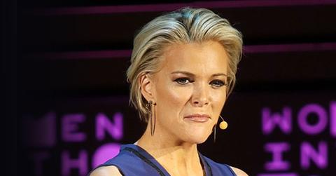 megyn kelly contract fox news offers more than 20 millions dollars