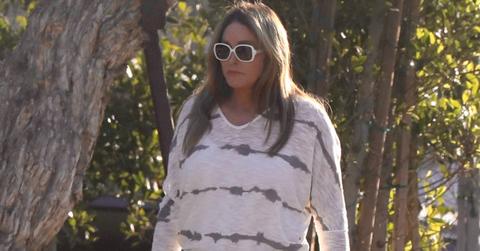 caitlyn jenner piling on weight by overeating sources claim pp