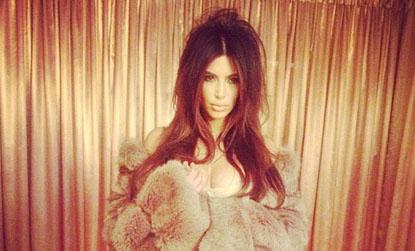 //screen_shot_ _at_ _am_px_width