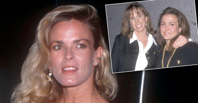 Nicole Brown Simpson | Radar Online