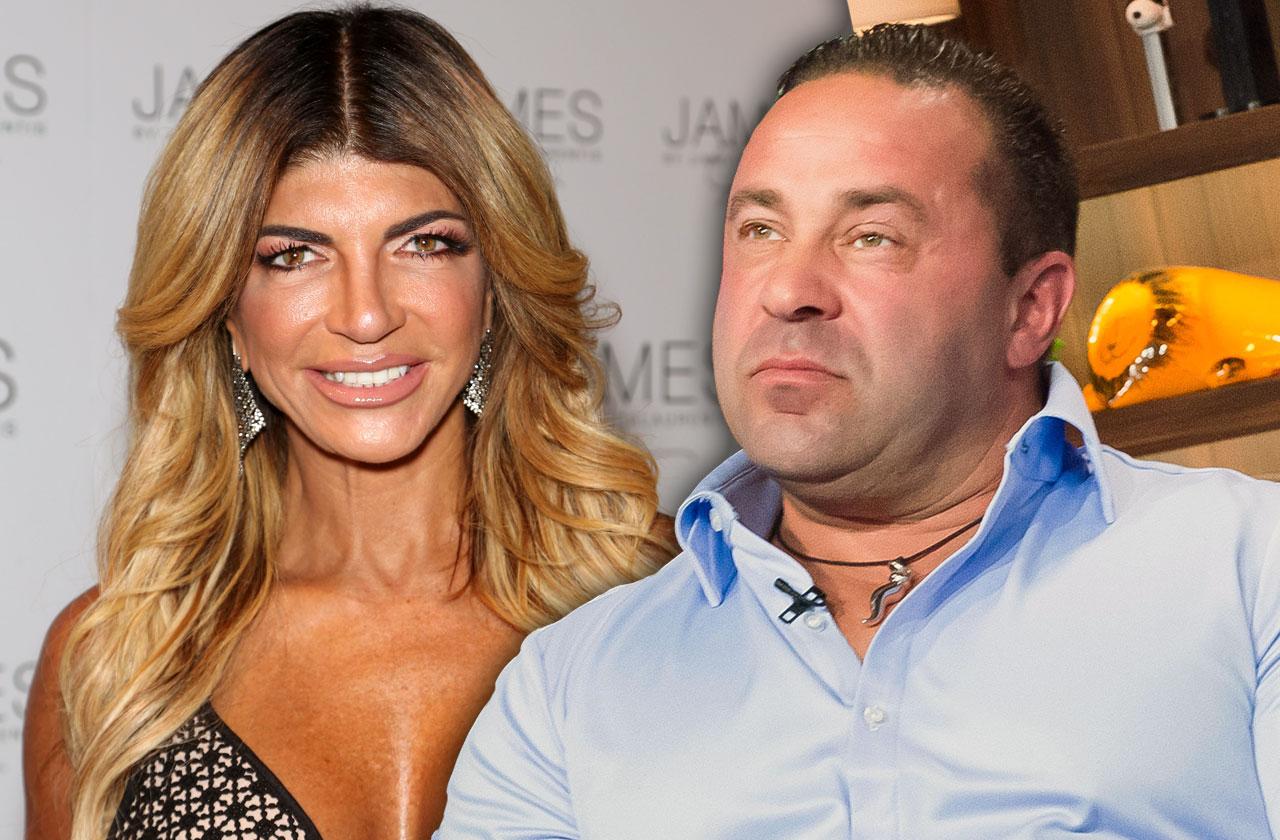 //joe giudice deported teresa giudice independent pp