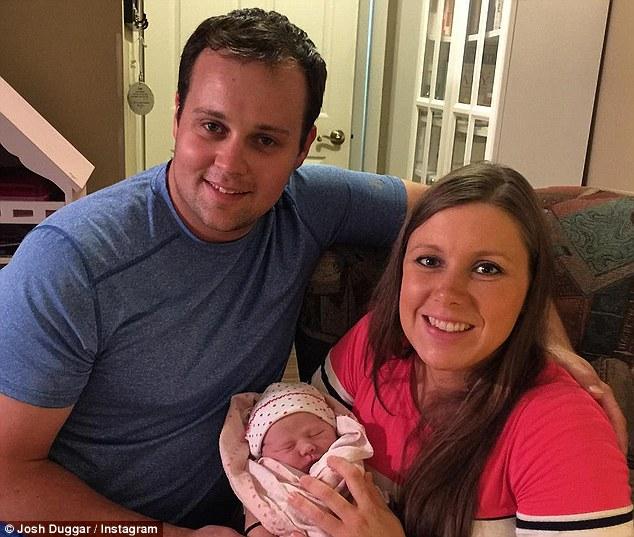 Josh Duggar Ashley Madison Account