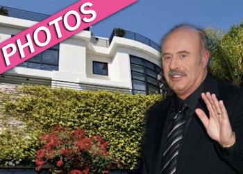 //dr phil housesale post