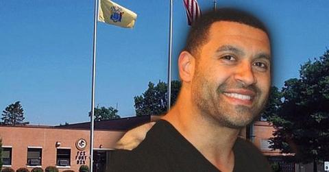 apollo nida engaged prison rhoa girlfriend ex husband