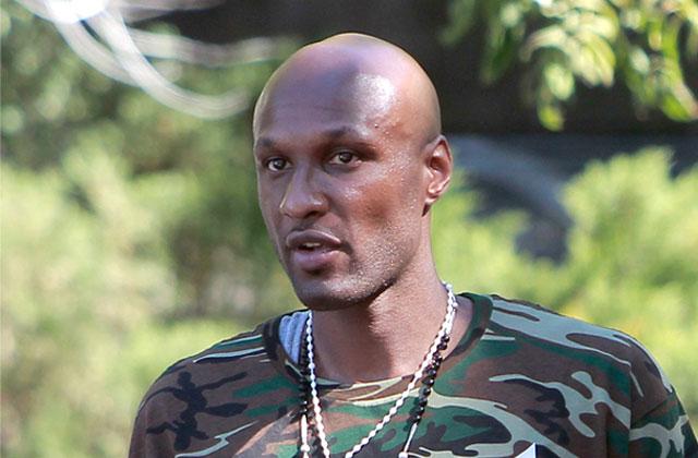 //lamar odom moving hospital live in rehab facility pp