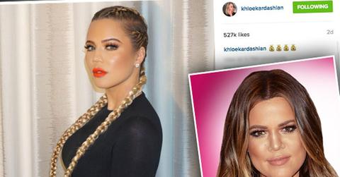 //khloe kardashian plastic surgery face transformation pp