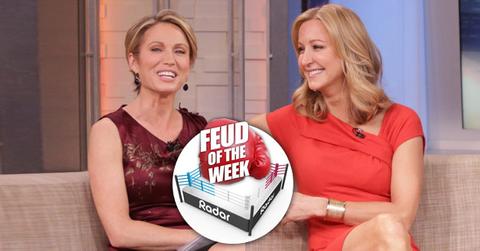 //amy robach pp wide