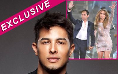 //jamie king qviva post