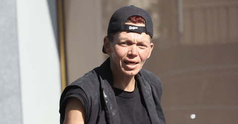 Photo of Loni Willison