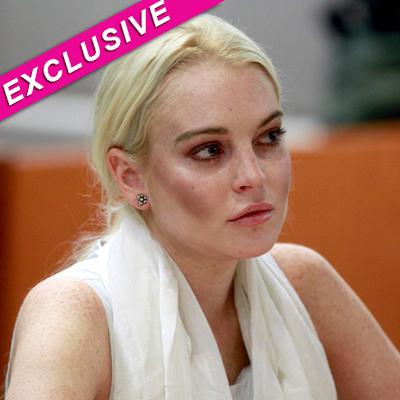 //lindsay lohan wenn_