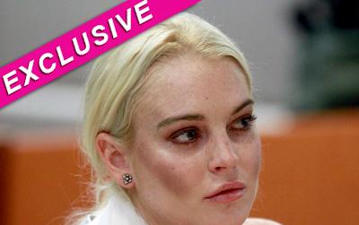 //lindsay lohan wenn_