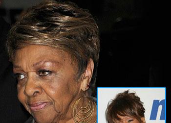 //pp_whitneyhoustoncissy_splashnews