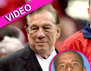 //donald sterling getty_