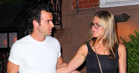 //pp_square_aniston_theroux