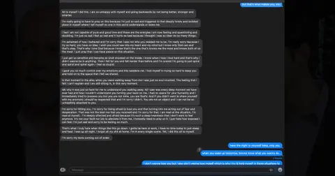 keke palmer ordered to mediate custody battle ex boyfriend darius jackson restraining order accusations hearing court