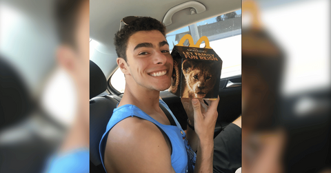 unitedhealth ceo killing suspect luigi mangione