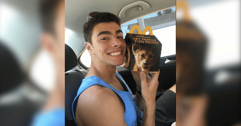 Fans of CEO ‘Assassin’ Luigi Mangione Offer to Pay Legal Bills