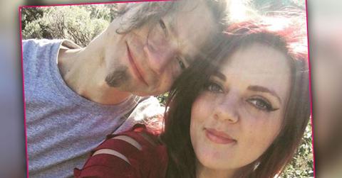 Alaskan Bush’s Bear Brown & Raiven Adams Together Amid Baby News