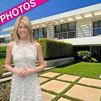 //jennifer aniston new house mls wenn