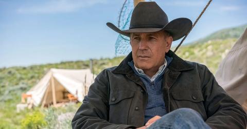 kevin costner paramount pp