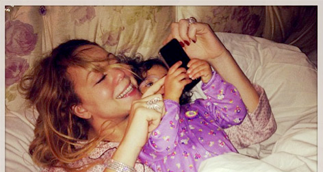 //mcarey_twitter instagram