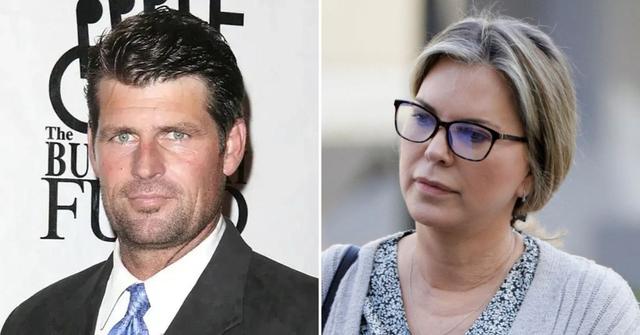 scott erickson threaten rebecca grossman daughter hid bushes hit run