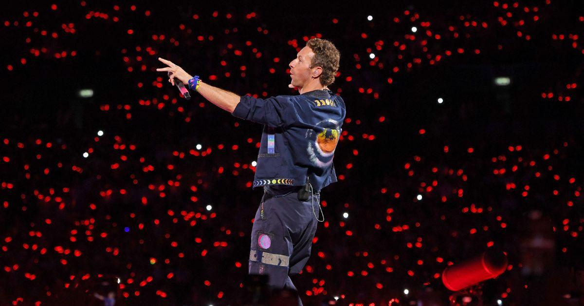 Astronomer launched an internal response after the viral TikTok of the concert incident topped 100 million views online.