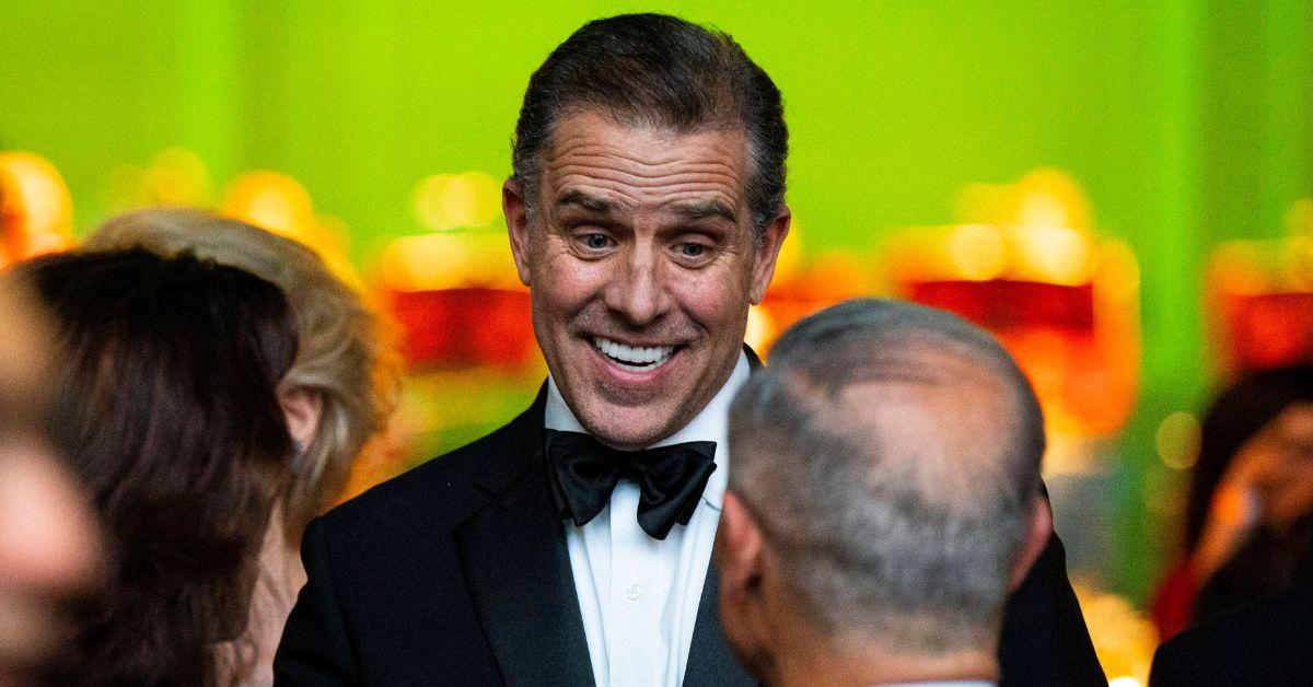 hunter biden dropped art dealer  million dollars sales bitter