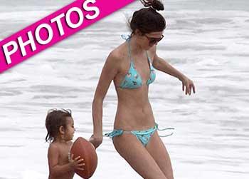 //pp_kendalljenner_mason_ff