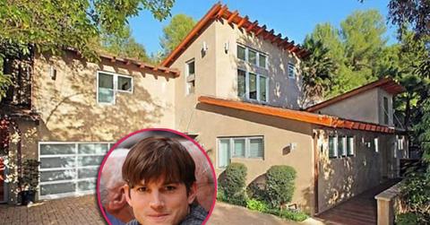 //ashton kutcher large getty