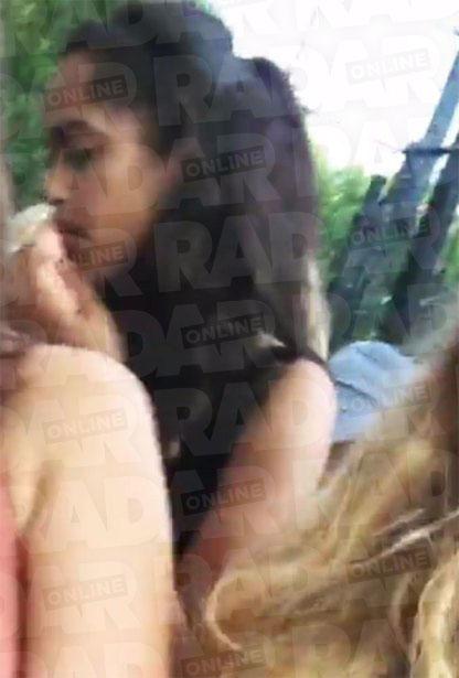 //malia obama smoking pot claims lollapalooza twerking