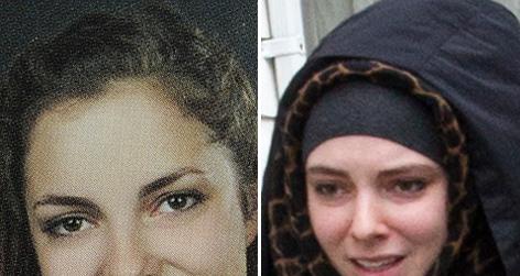 //katherine russell before after square polaris