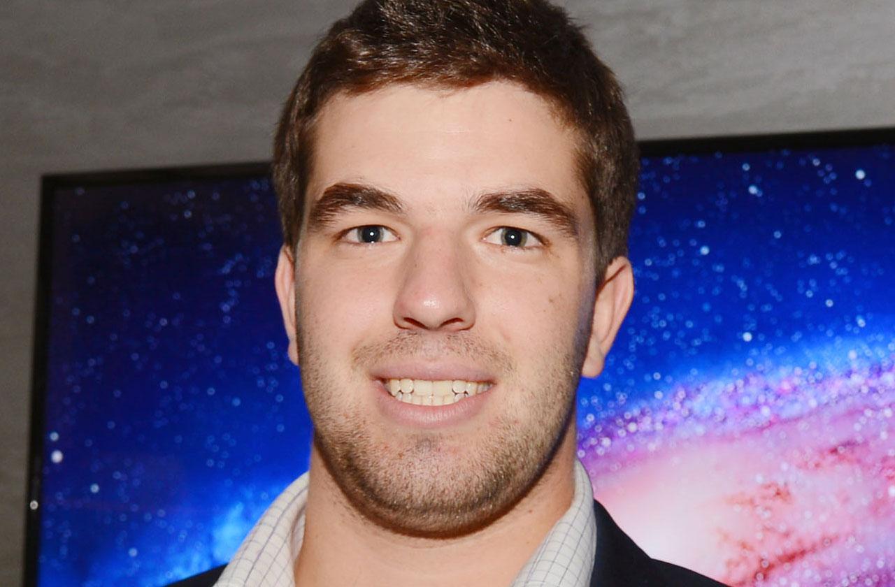Fyre Festivals Billy Mcfarland To Get Early Prison Release
