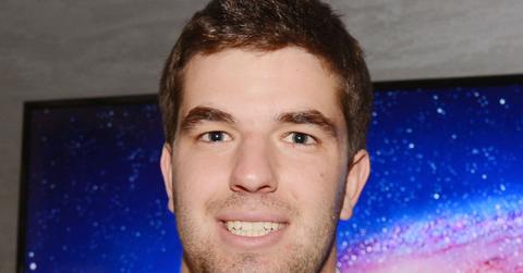 billy mcfarland early prison release wire fraud fyre festival