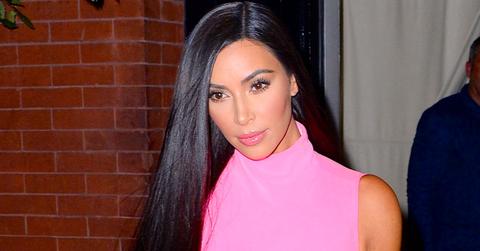 //kim kardashian photoshop baby chicago pp