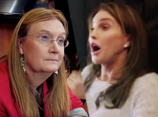 //caitlyn jenner jenny boylan cait ted cruz