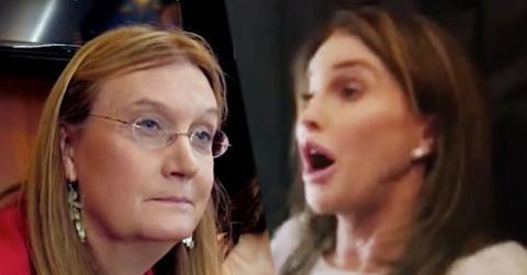 //caitlyn jenner jenny boylan cait ted cruz