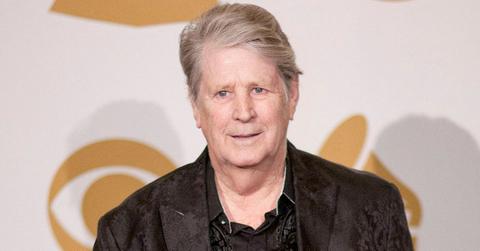 brian wilsons tormented life abuse demons drug fueled decline