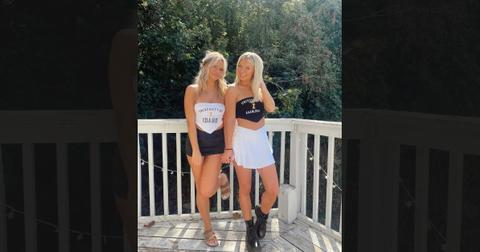 How the 2 Survivors Are Healing 1 Year After the Idaho College Murders