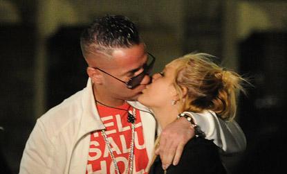 //inf_exclusive___the_situati___ _