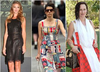 //style final splashnews splashnews wenn